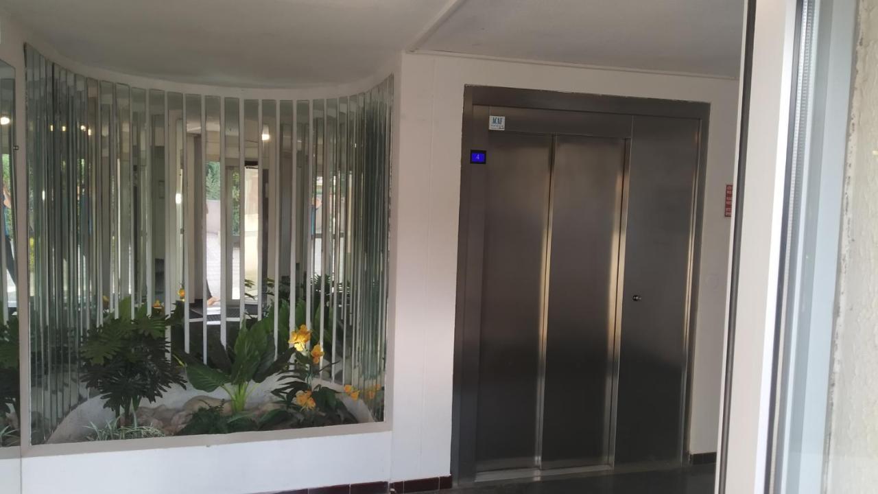 Le Venusia Du Cap - Clim, Stationnement, Menage Et Linge Fournis Apartment Агде Екстериор снимка